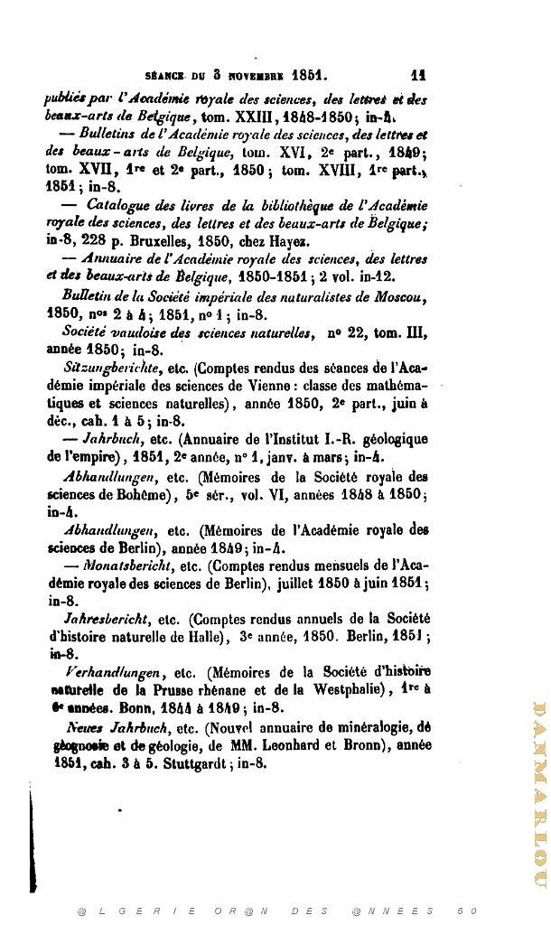 BULLETIN DE LA SOCIETE GEOLOGIQUE DE FRANCE 1852_000052.jpg